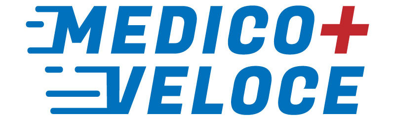 MedicoVeloce