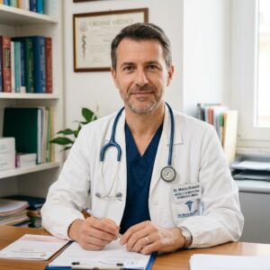 Marco Bianchi